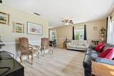 116 Hudson Drive - Photo 7