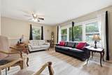 116 Hudson Drive - Photo 8