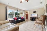 116 Hudson Drive - Photo 9