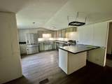 93 Raphael Road - Photo 4