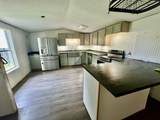 93 Raphael Road - Photo 5