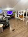 93 Raphael Road - Photo 7