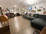 93 Raphael Road - Photo 8