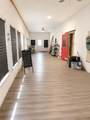 93 Raphael Road - Photo 9