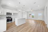 6139 Mildred's Way - Photo 10
