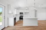 6139 Mildred's Way - Photo 11