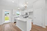 6139 Mildred's Way - Photo 12