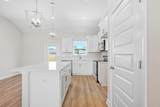 6139 Mildred's Way - Photo 13