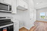 6139 Mildred's Way - Photo 14