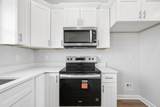 6139 Mildred's Way - Photo 15