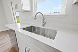 6139 Mildred's Way - Photo 17