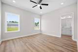 6139 Mildred's Way - Photo 18