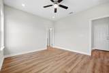 6139 Mildred's Way - Photo 19