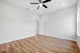 6139 Mildred's Way - Photo 20
