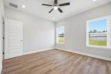 6139 Mildred's Way - Photo 21