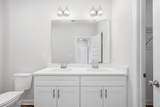 6139 Mildred's Way - Photo 22