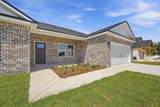 6139 Mildred's Way - Photo 3
