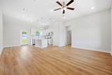 6139 Mildred's Way - Photo 4