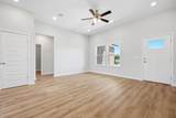 6139 Mildred's Way - Photo 5