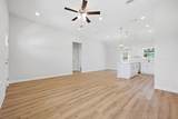 6139 Mildred's Way - Photo 7
