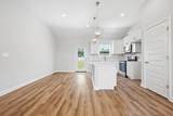 6139 Mildred's Way - Photo 8