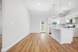 6139 Mildred's Way - Photo 9