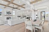 4685 Westwinds Way - Photo 10