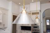 4685 Westwinds Way - Photo 17