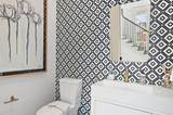 4685 Westwinds Way - Photo 19