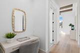4685 Westwinds Way - Photo 22