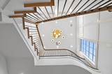 4685 Westwinds Way - Photo 27