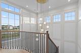 4685 Westwinds Way - Photo 30