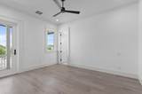 4685 Westwinds Way - Photo 31