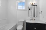 4685 Westwinds Way - Photo 34