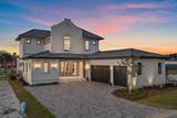 4685 Westwinds Way - Photo 35