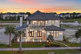 4685 Westwinds Way - Photo 36