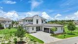 4685 Westwinds Way - Photo 7