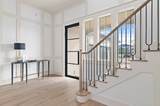 4685 Westwinds Way - Photo 8