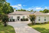 4071 Burning Tree Drive - Photo 1