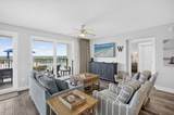 858 Scallop Court - Photo 2