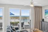 858 Scallop Court - Photo 3