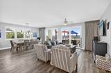 858 Scallop Court - Photo 4