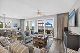 858 Scallop Court - Photo 5