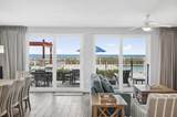 858 Scallop Court - Photo 6