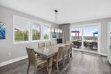858 Scallop Court - Photo 7