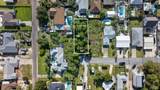334 Tanaga Street - Photo 13