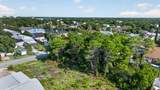 334 Tanaga Street - Photo 2