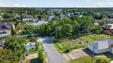 334 Tanaga Street - Photo 3