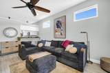 220 Pines Street - Photo 10