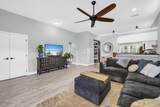220 Pines Street - Photo 11